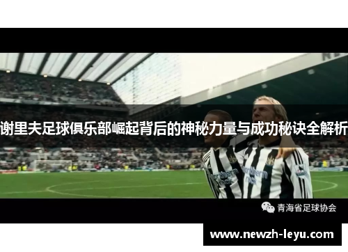 谢里夫足球俱乐部崛起背后的神秘力量与成功秘诀全解析 谢里夫足球俱乐部崛起背后的神秘力量与成功秘诀全解析