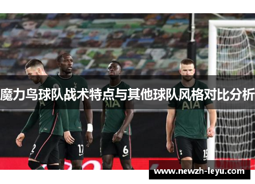 魔力鸟球队战术特点与其他球队风格对比分析 魔力鸟球队战术特点与其他球队风格对比分析