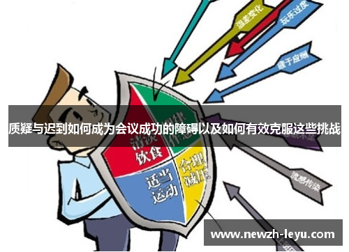 质疑与迟到如何成为会议成功的障碍以及如何有效克服这些挑战 质疑与迟到如何成为会议成功的障碍以及如何有效克服这些挑战
