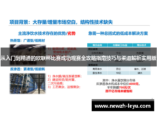 从入门到精通的欧联杯比赛成功观赛全攻略指南技巧与渠道解析实用版 从入门到精通的欧联杯比赛成功观赛全攻略指南技巧与渠道解析实用版