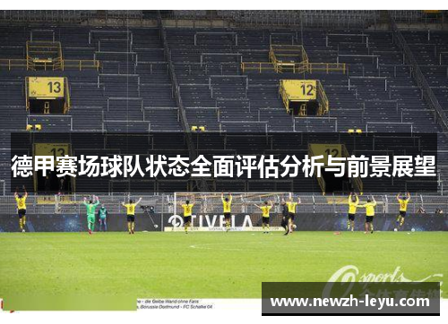 德甲赛场球队状态全面评估分析与前景展望