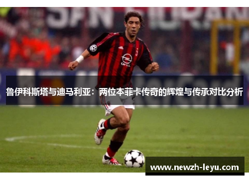 鲁伊科斯塔与迪马利亚：两位本菲卡传奇的辉煌与传承对比分析
